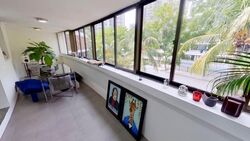 Tiong Bahru Estate (D3), Apartment #632540071